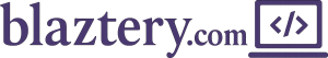 blaztery.com